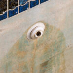 شركة كشف تسربات المياة 