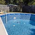 اصلاح تسريب المسابح بالرياض